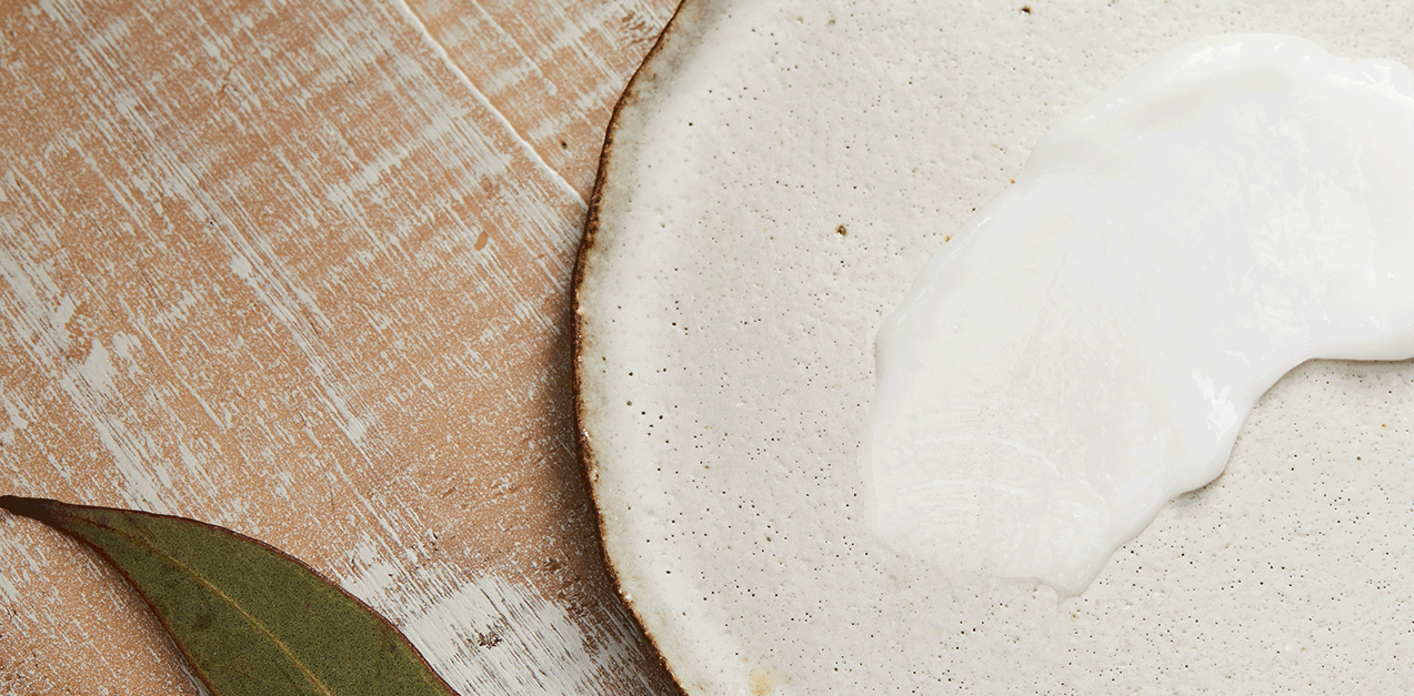 Sukin Philanthropic Partnership with Trees for the Future